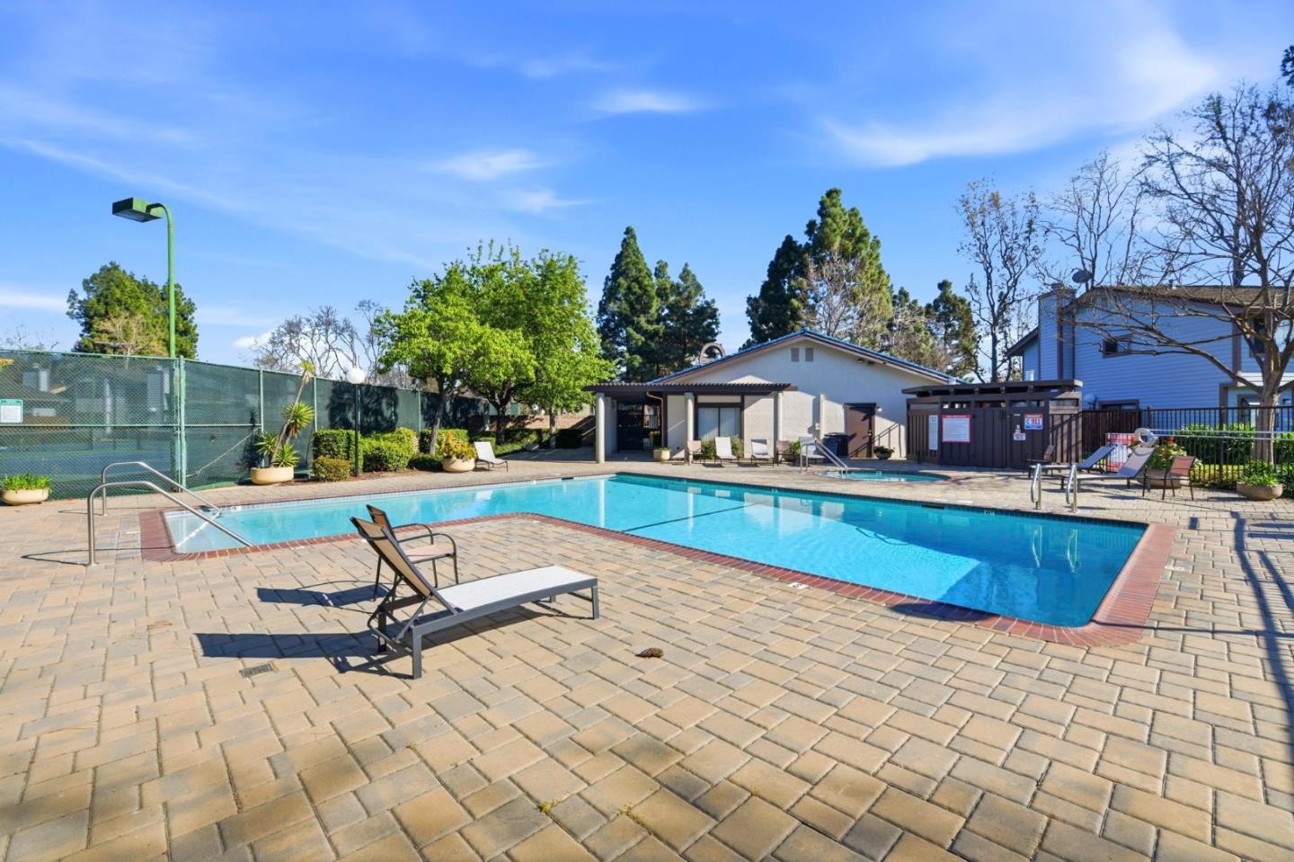 Detail Gallery Image 35 of 36 For 6281 Joaquin Murieta Ave #F,  Newark,  CA 94560 - 2 Beds | 1/1 Baths