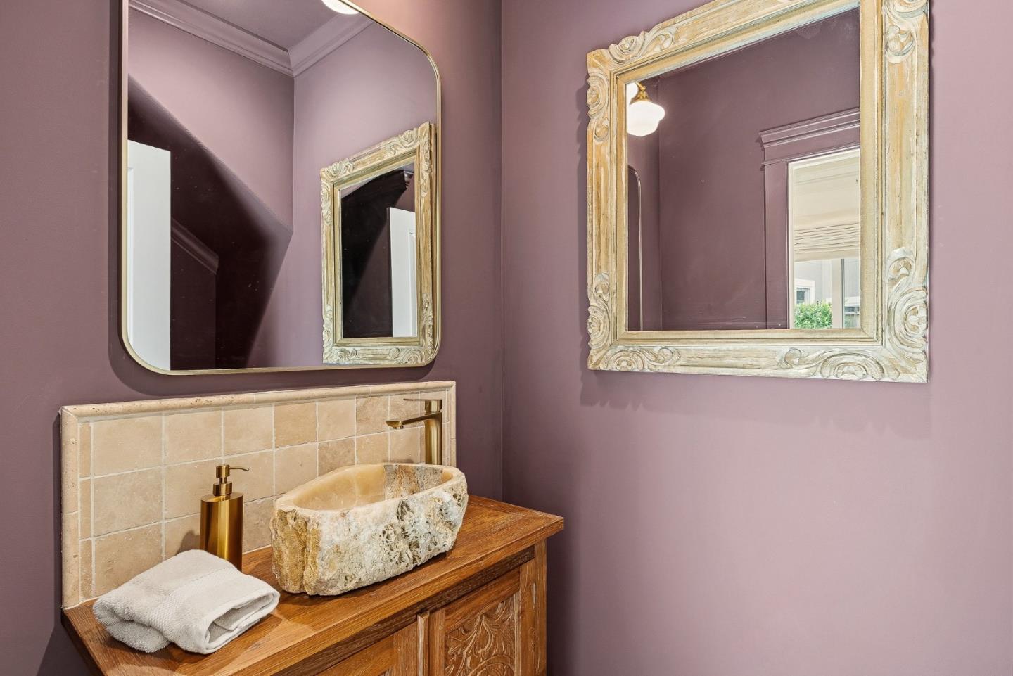 Detail Gallery Image 14 of 48 For 463 Marina Heights Dr, Marina,  CA 93933 - 3 Beds | 2/1 Baths