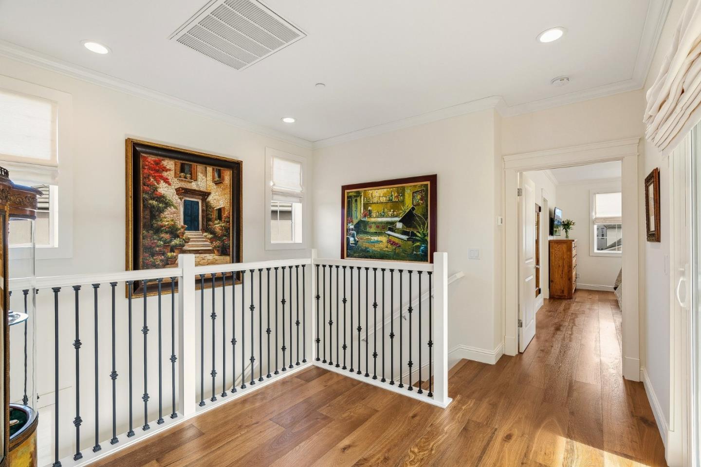 Detail Gallery Image 15 of 48 For 463 Marina Heights Dr, Marina,  CA 93933 - 3 Beds | 2/1 Baths