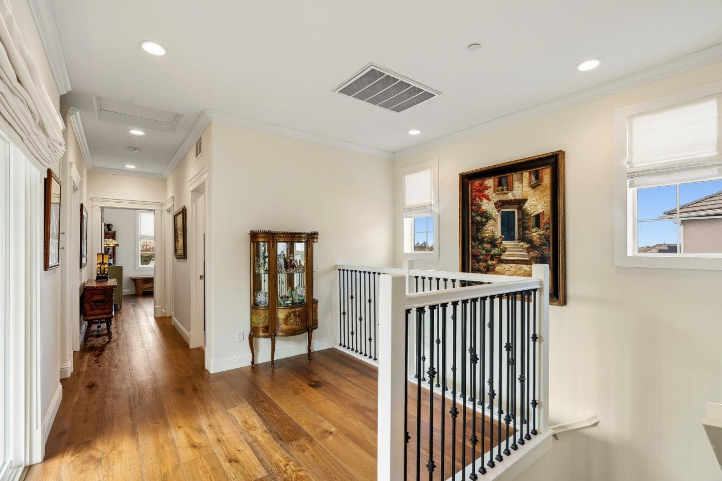 Detail Gallery Image 16 of 48 For 463 Marina Heights Dr, Marina,  CA 93933 - 3 Beds | 2/1 Baths