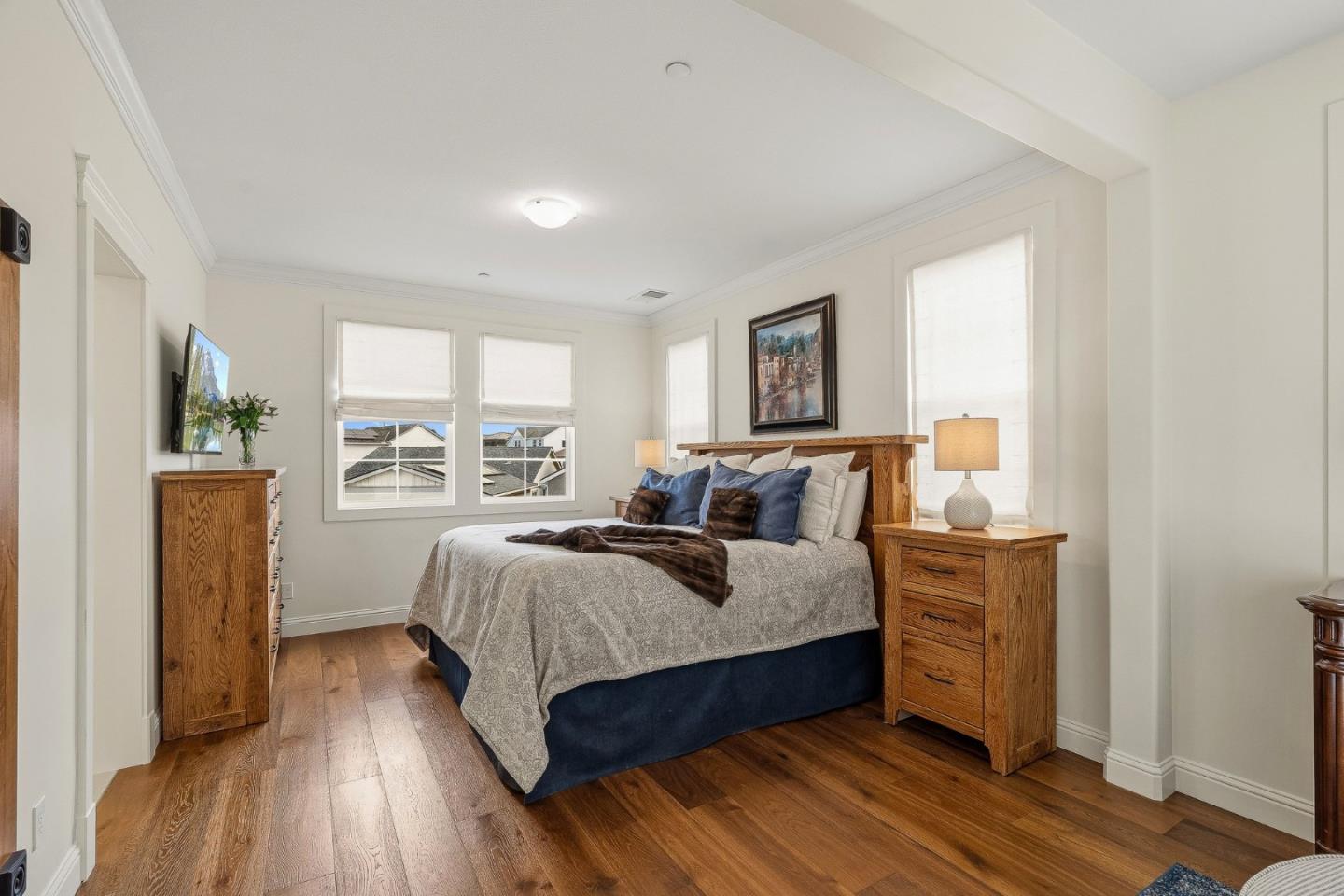 Detail Gallery Image 17 of 48 For 463 Marina Heights Dr, Marina,  CA 93933 - 3 Beds | 2/1 Baths