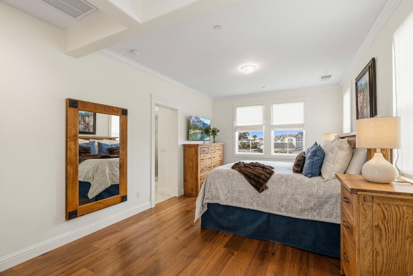 Detail Gallery Image 18 of 48 For 463 Marina Heights Dr, Marina,  CA 93933 - 3 Beds | 2/1 Baths