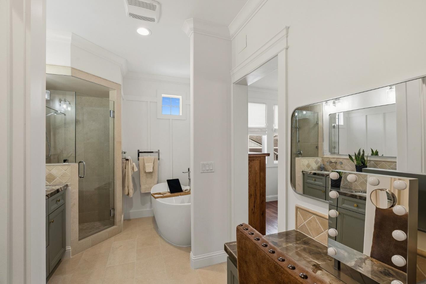 Detail Gallery Image 19 of 48 For 463 Marina Heights Dr, Marina,  CA 93933 - 3 Beds | 2/1 Baths