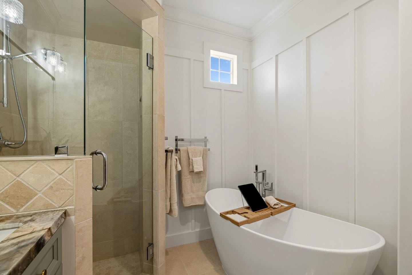 Detail Gallery Image 20 of 48 For 463 Marina Heights Dr, Marina,  CA 93933 - 3 Beds | 2/1 Baths