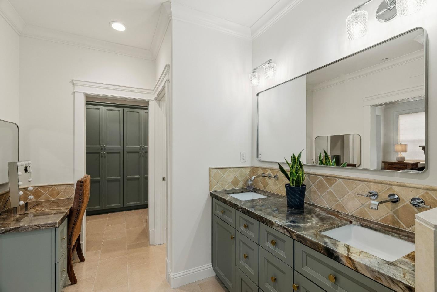 Detail Gallery Image 22 of 48 For 463 Marina Heights Dr, Marina,  CA 93933 - 3 Beds | 2/1 Baths