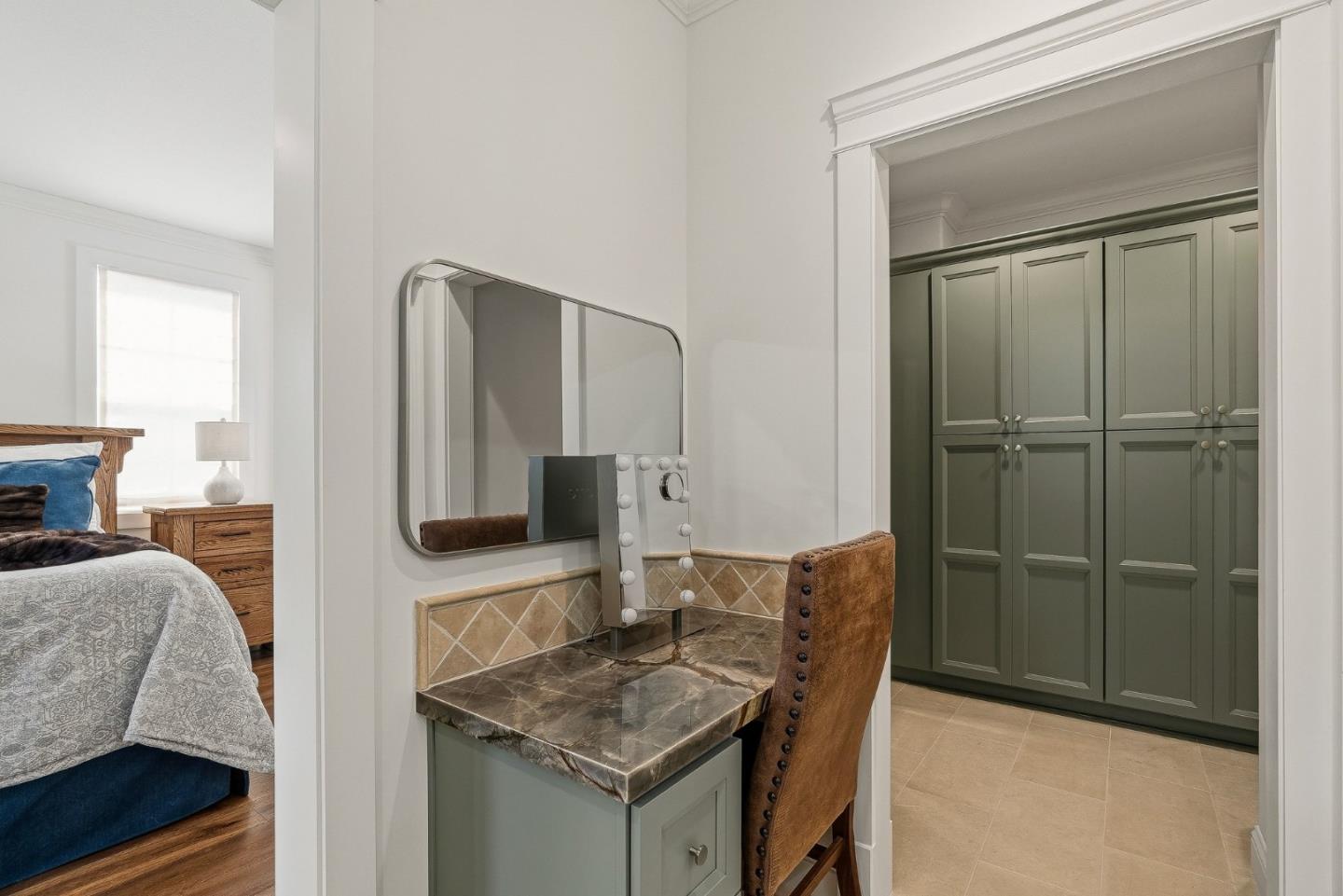 Detail Gallery Image 23 of 48 For 463 Marina Heights Dr, Marina,  CA 93933 - 3 Beds | 2/1 Baths