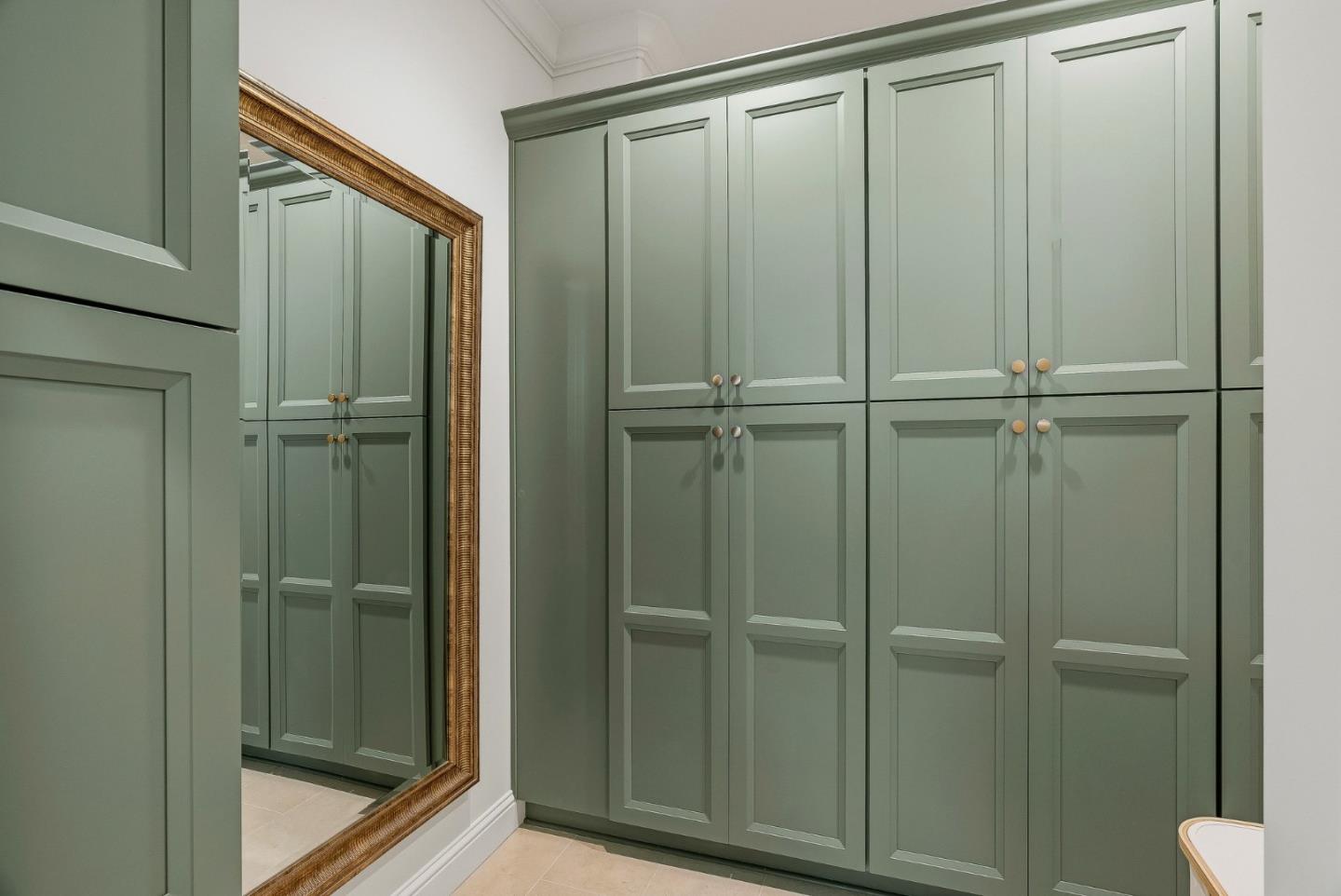 Detail Gallery Image 24 of 48 For 463 Marina Heights Dr, Marina,  CA 93933 - 3 Beds | 2/1 Baths