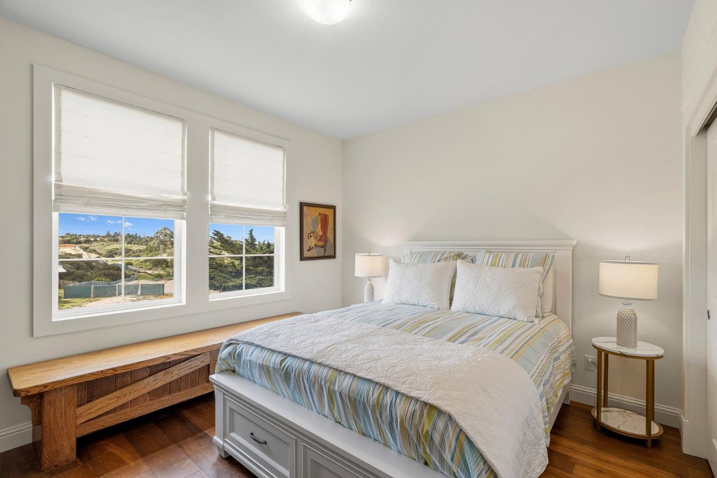 Detail Gallery Image 25 of 48 For 463 Marina Heights Dr, Marina,  CA 93933 - 3 Beds | 2/1 Baths