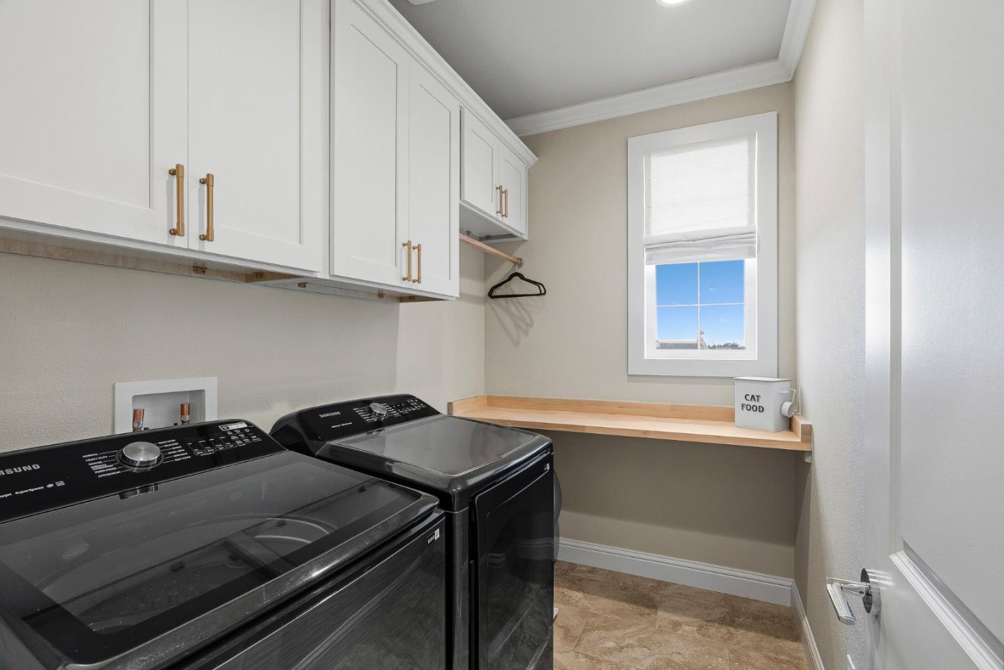 Detail Gallery Image 28 of 48 For 463 Marina Heights Dr, Marina,  CA 93933 - 3 Beds | 2/1 Baths