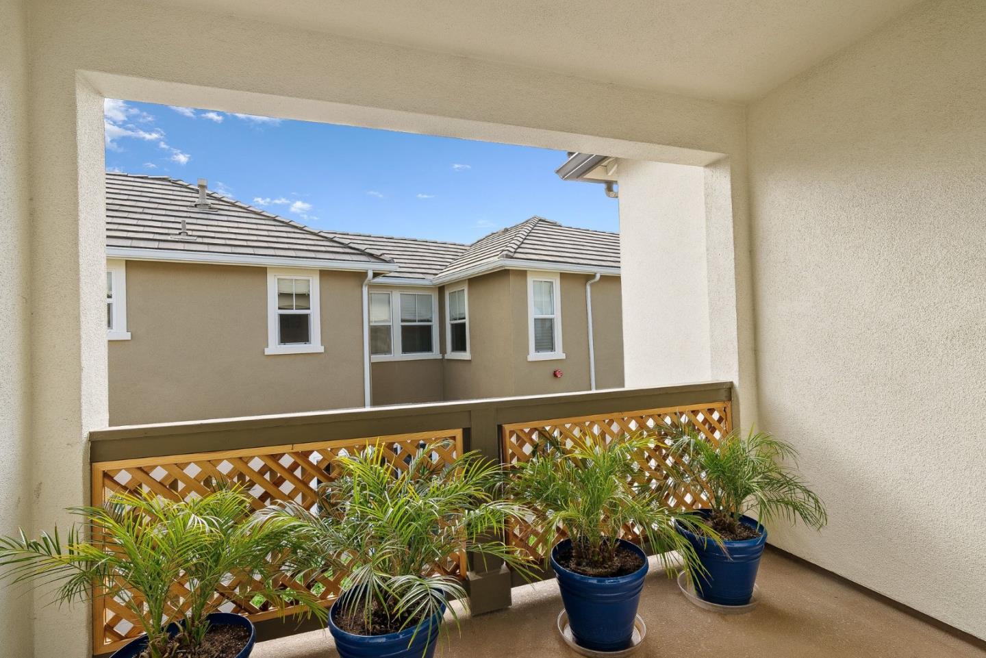 Detail Gallery Image 29 of 48 For 463 Marina Heights Dr, Marina,  CA 93933 - 3 Beds | 2/1 Baths