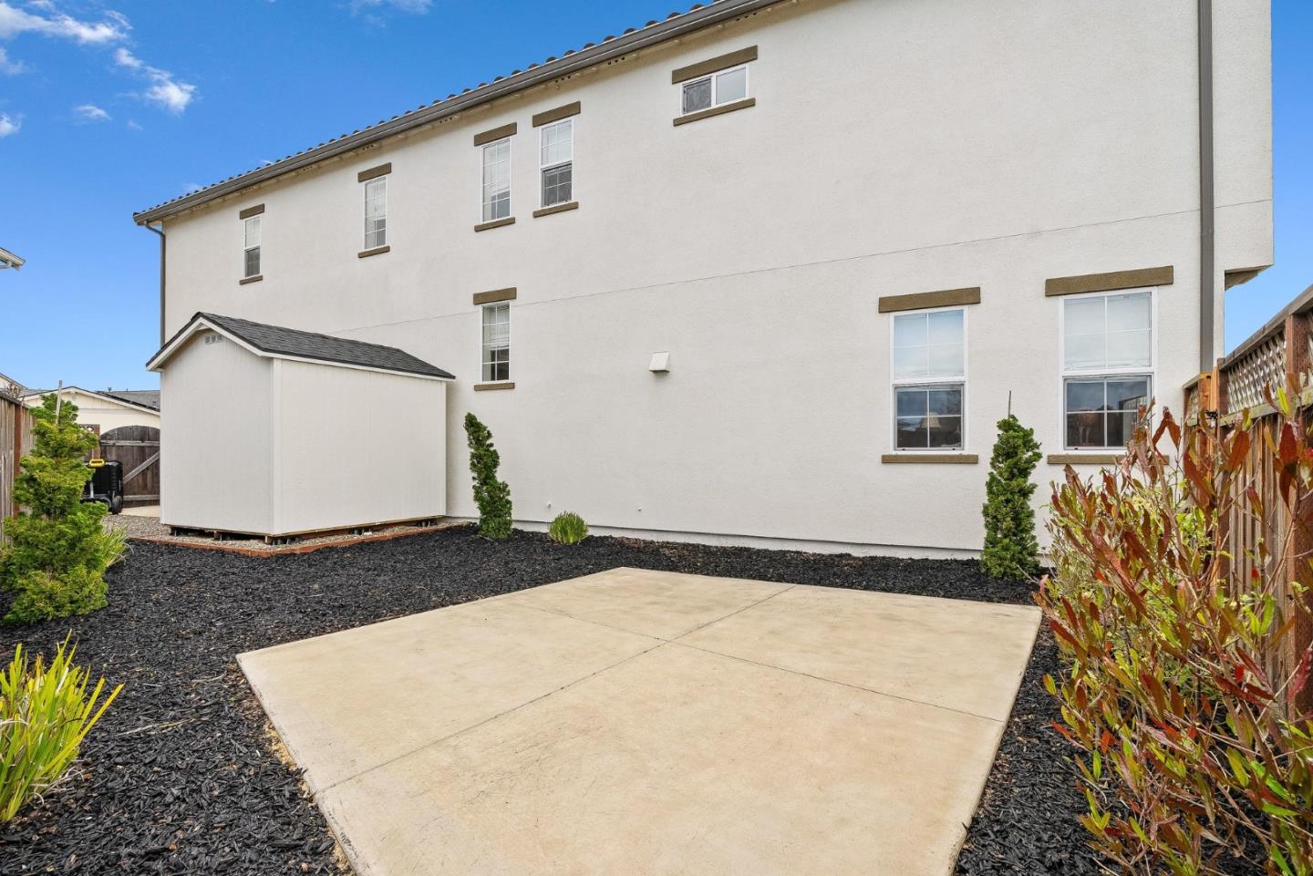 Detail Gallery Image 31 of 48 For 463 Marina Heights Dr, Marina,  CA 93933 - 3 Beds | 2/1 Baths