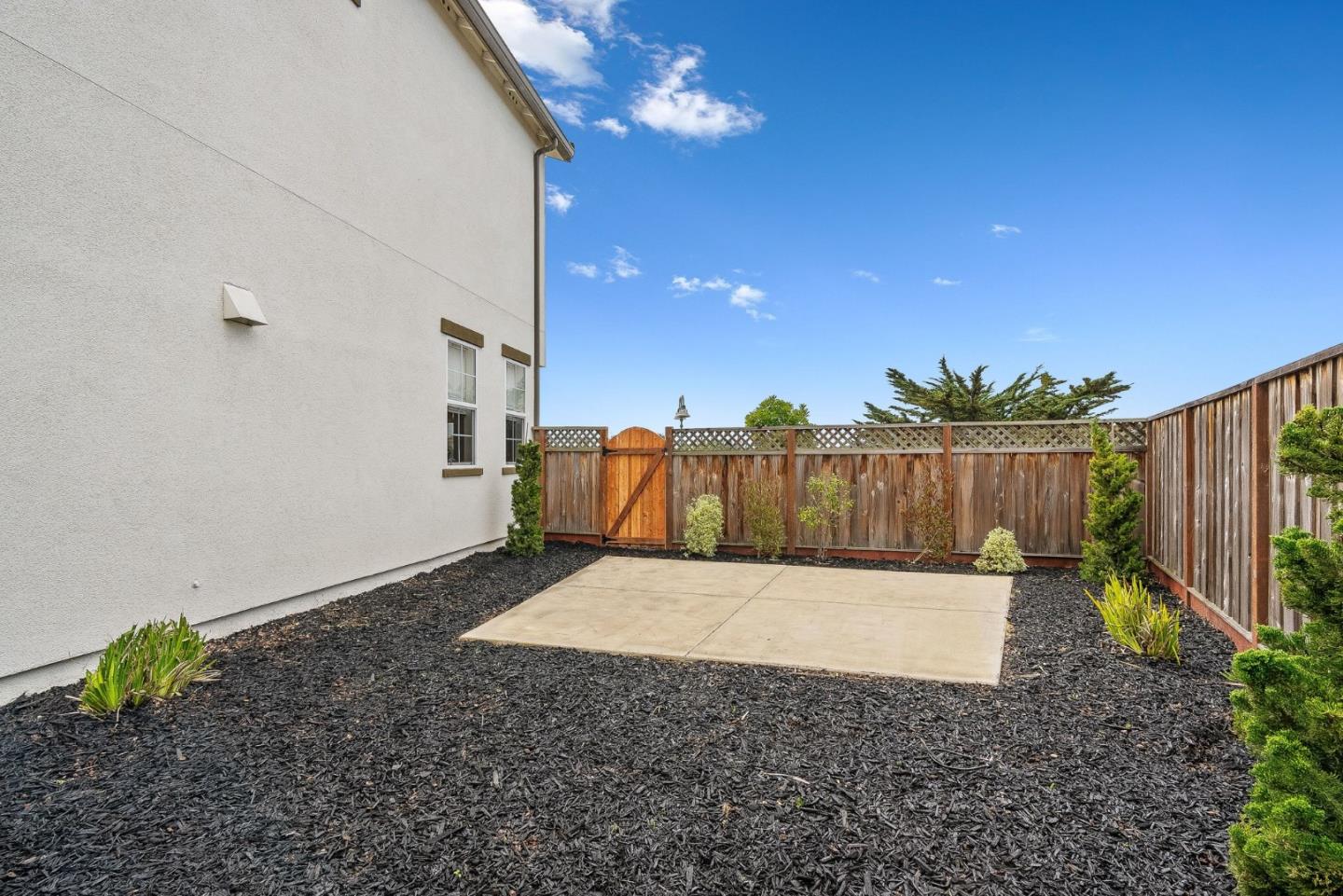 Detail Gallery Image 32 of 48 For 463 Marina Heights Dr, Marina,  CA 93933 - 3 Beds | 2/1 Baths