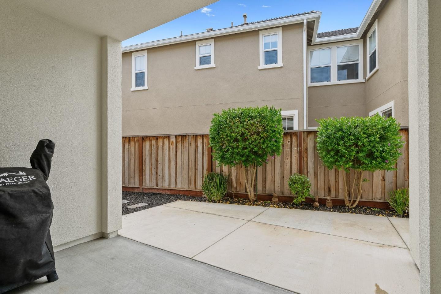 Detail Gallery Image 34 of 48 For 463 Marina Heights Dr, Marina,  CA 93933 - 3 Beds | 2/1 Baths