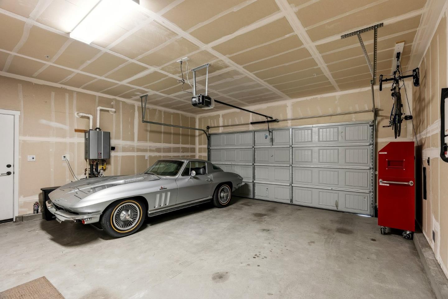 Detail Gallery Image 37 of 48 For 463 Marina Heights Dr, Marina,  CA 93933 - 3 Beds | 2/1 Baths