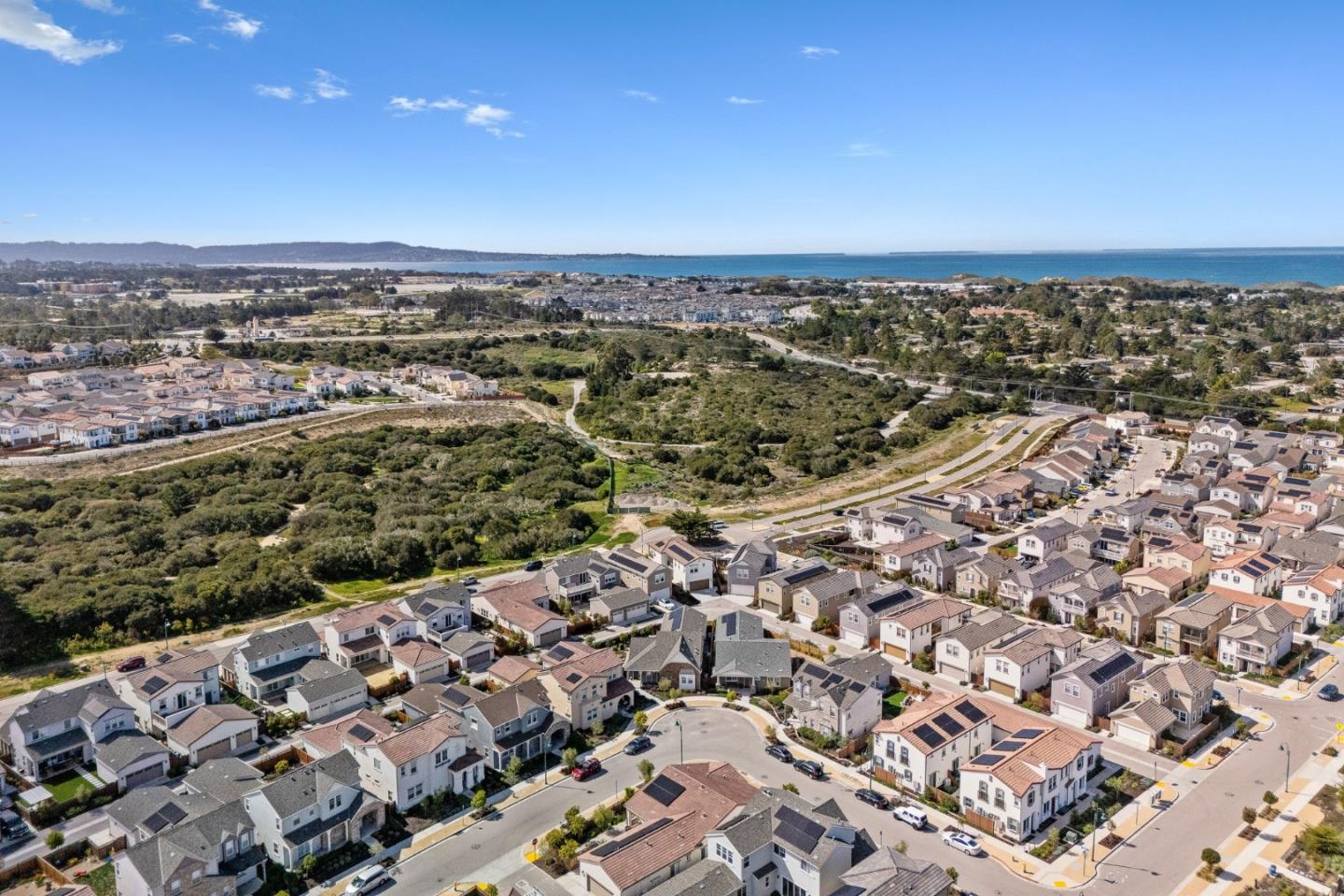 Detail Gallery Image 43 of 48 For 463 Marina Heights Dr, Marina,  CA 93933 - 3 Beds | 2/1 Baths