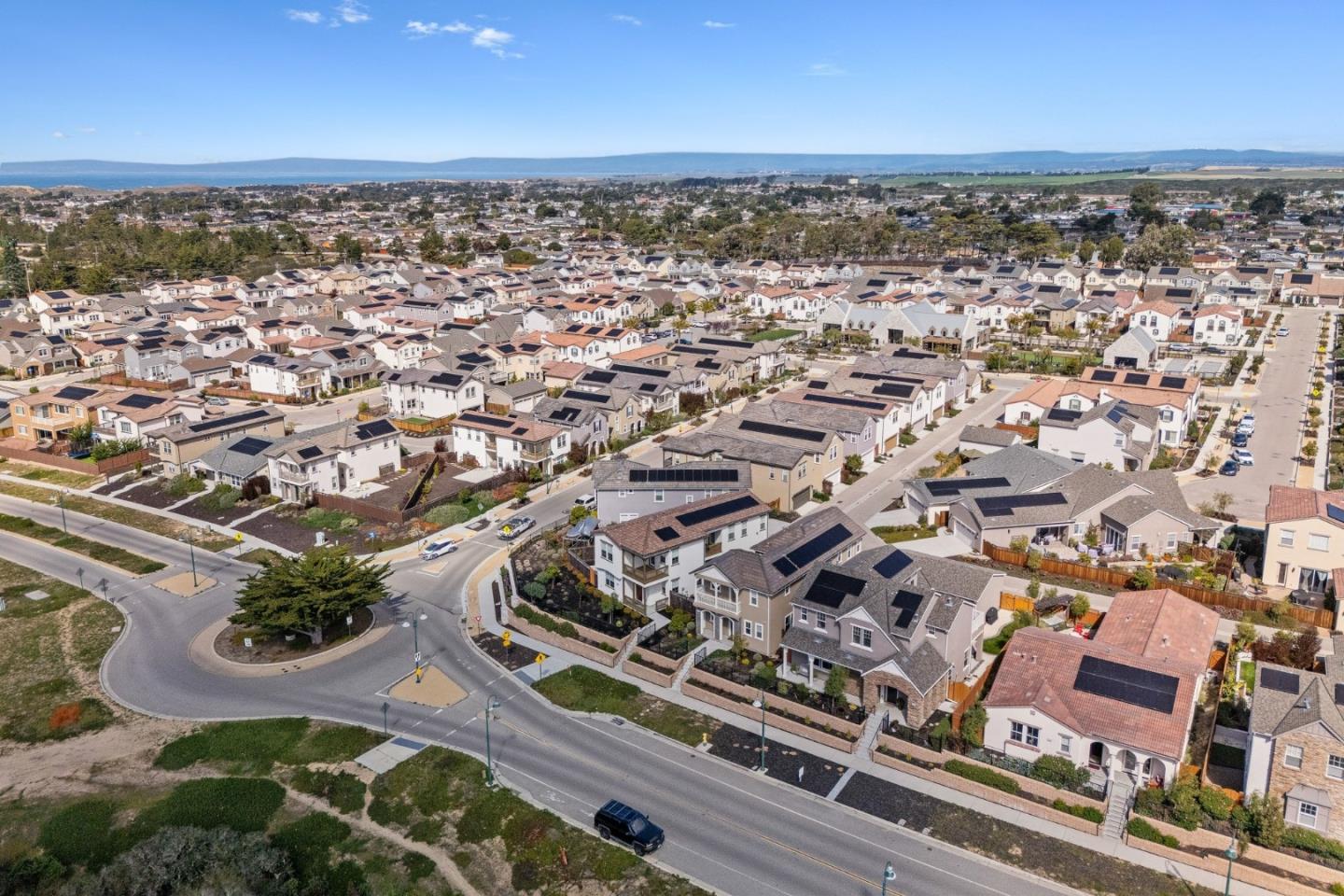 Detail Gallery Image 44 of 48 For 463 Marina Heights Dr, Marina,  CA 93933 - 3 Beds | 2/1 Baths