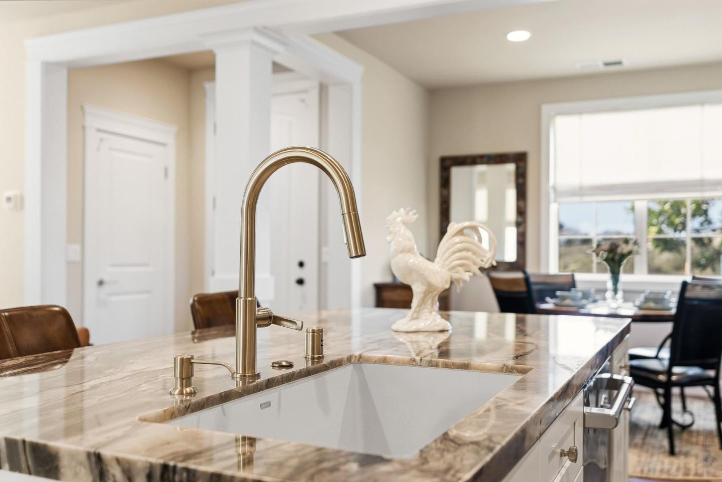 Detail Gallery Image 46 of 48 For 463 Marina Heights Dr, Marina,  CA 93933 - 3 Beds | 2/1 Baths