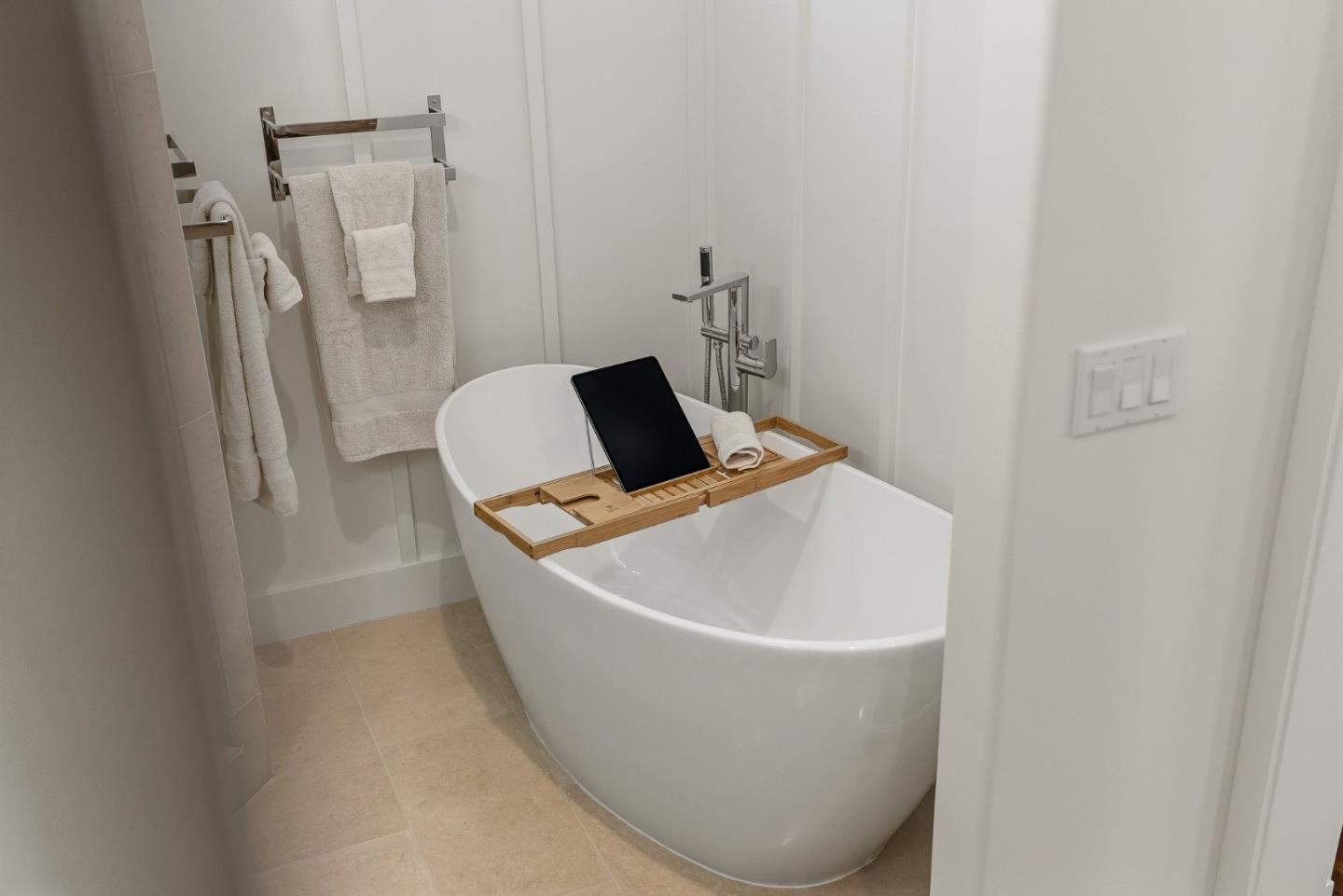 Detail Gallery Image 48 of 48 For 463 Marina Heights Dr, Marina,  CA 93933 - 3 Beds | 2/1 Baths