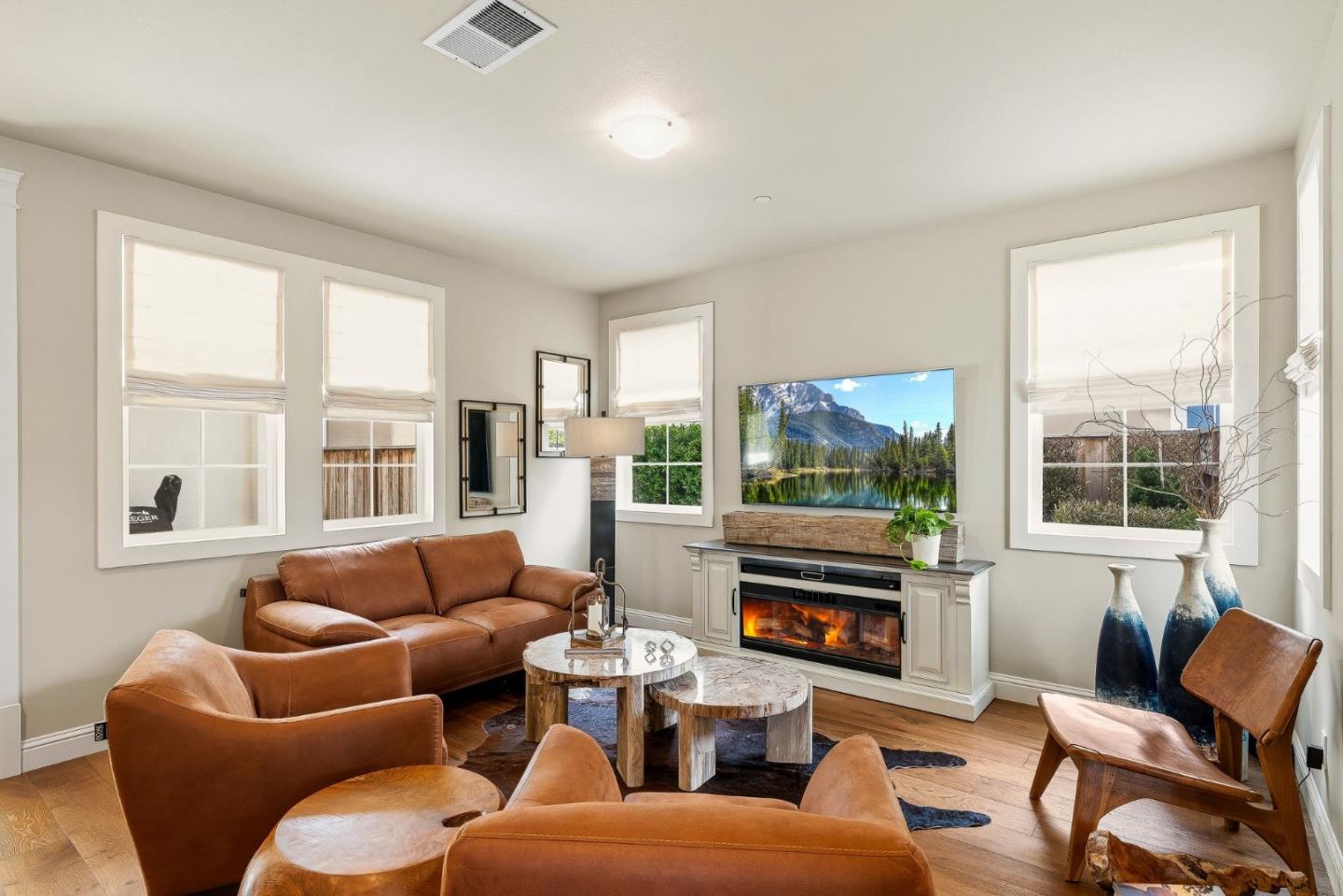 Detail Gallery Image 5 of 48 For 463 Marina Heights Dr, Marina,  CA 93933 - 3 Beds | 2/1 Baths