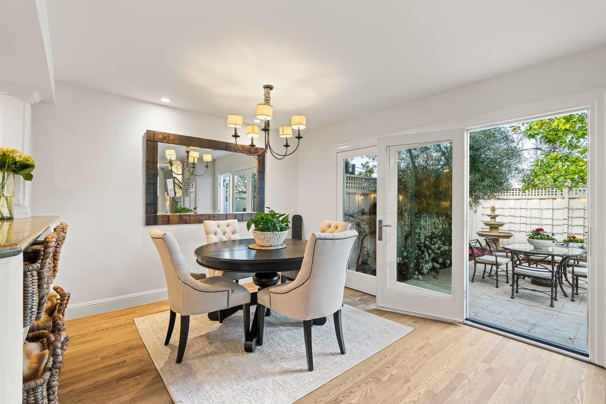 Detail Gallery Image 17 of 69 For 16979 Roberts #7,  Los Gatos,  CA 95032 - 3 Beds | 2 Baths