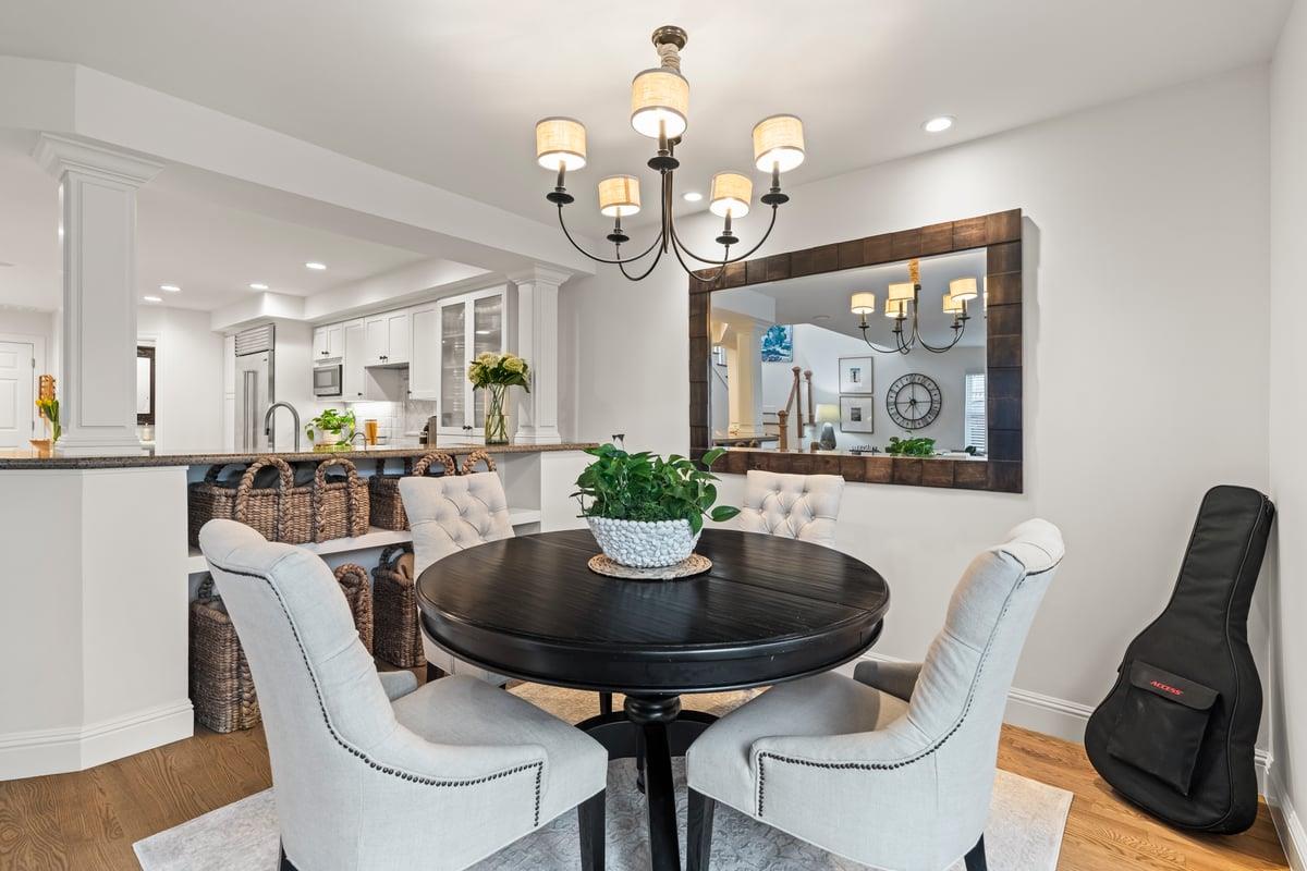 Detail Gallery Image 18 of 69 For 16979 Roberts #7,  Los Gatos,  CA 95032 - 3 Beds | 2 Baths