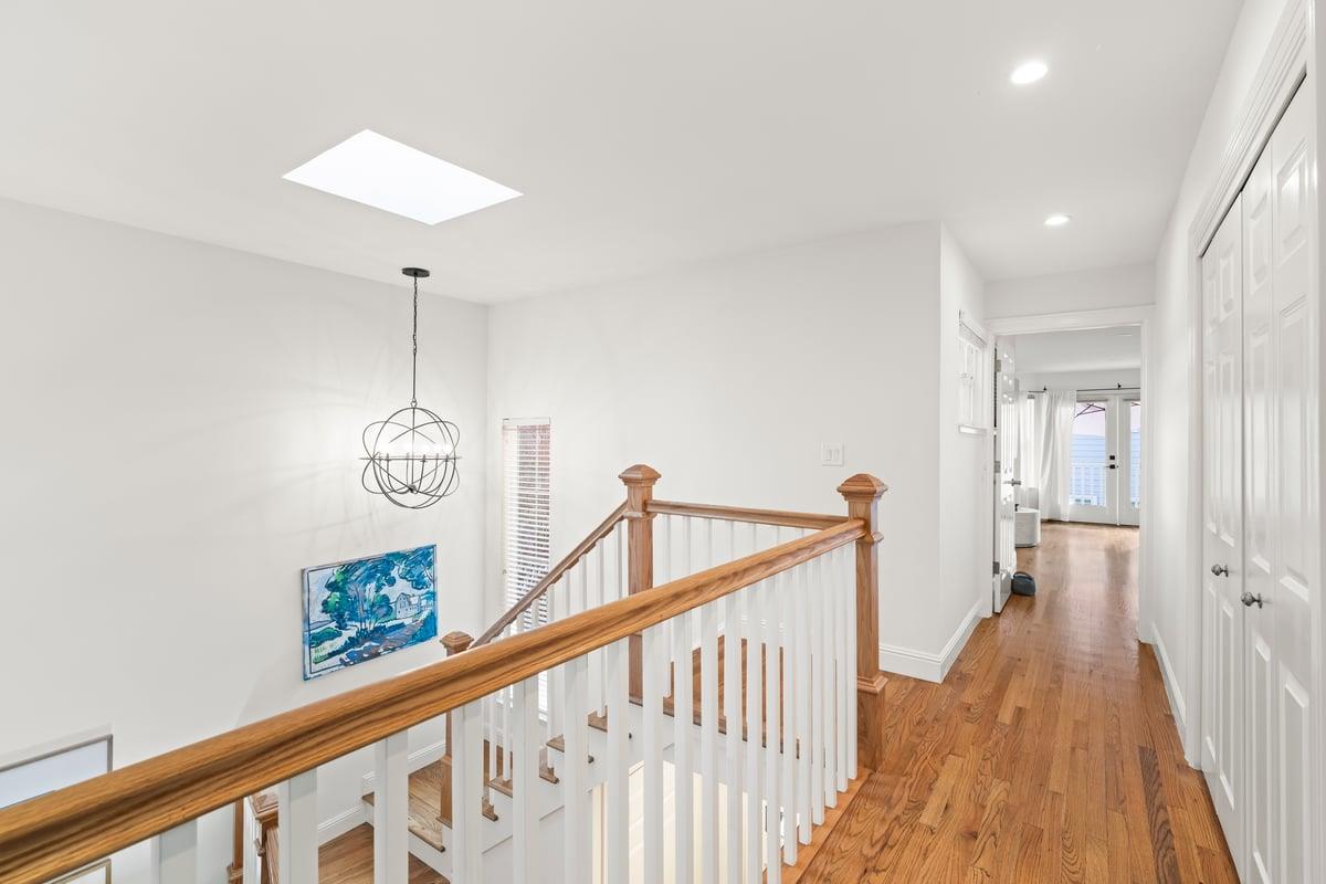 Detail Gallery Image 23 of 69 For 16979 Roberts #7,  Los Gatos,  CA 95032 - 3 Beds | 2 Baths