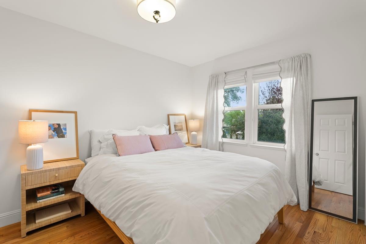 Detail Gallery Image 27 of 69 For 16979 Roberts #7,  Los Gatos,  CA 95032 - 3 Beds | 2 Baths