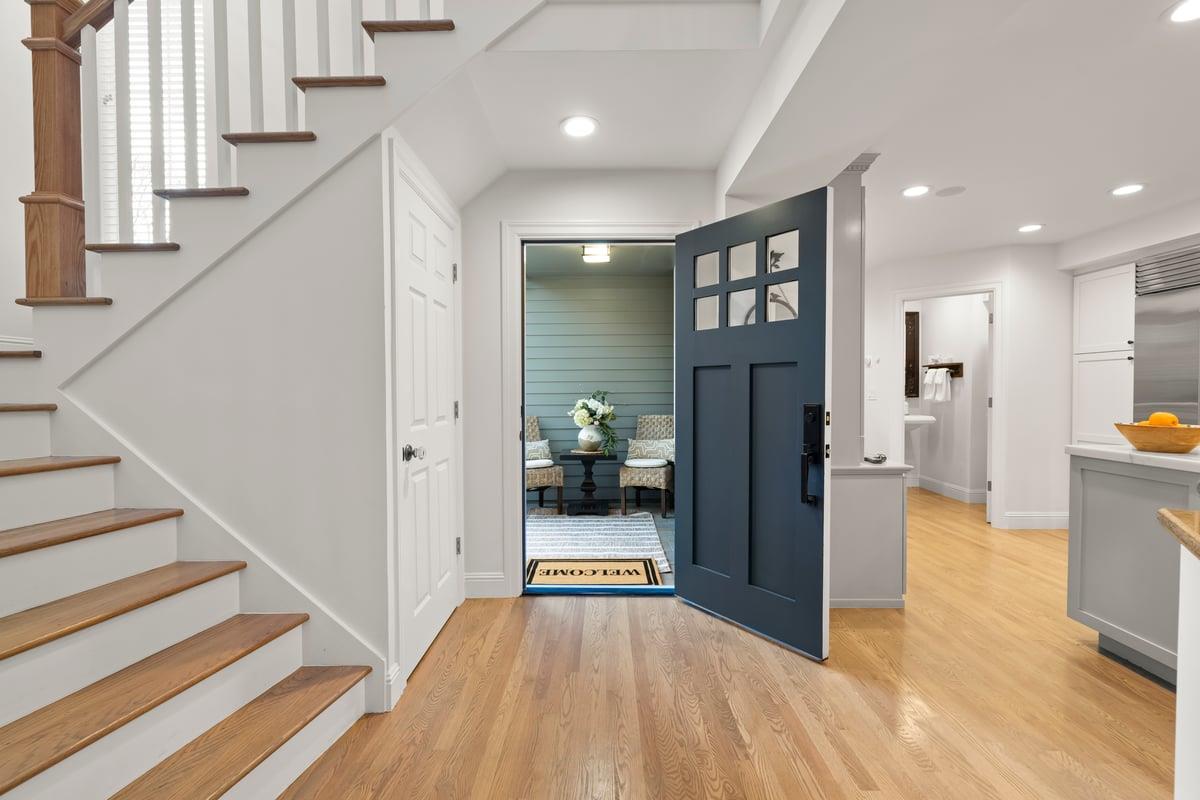 Detail Gallery Image 28 of 69 For 16979 Roberts #7,  Los Gatos,  CA 95032 - 3 Beds | 2 Baths