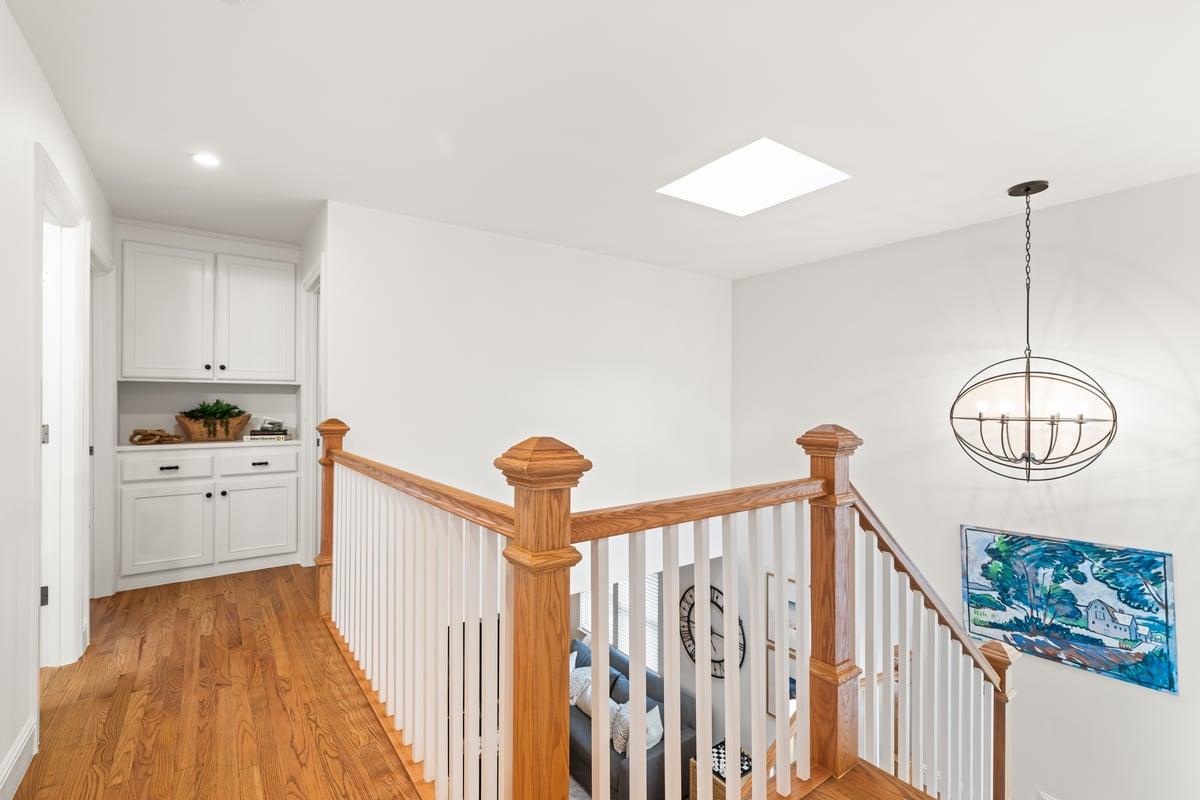 Detail Gallery Image 29 of 69 For 16979 Roberts #7,  Los Gatos,  CA 95032 - 3 Beds | 2 Baths