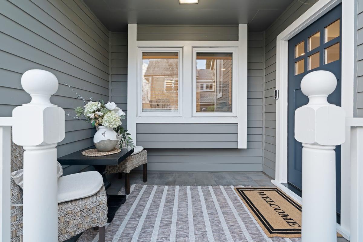 Detail Gallery Image 3 of 69 For 16979 Roberts #7,  Los Gatos,  CA 95032 - 3 Beds | 2 Baths