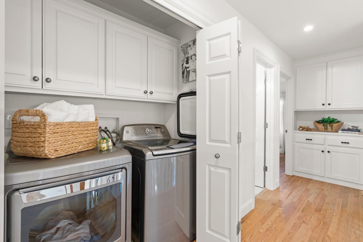 Detail Gallery Image 31 of 69 For 16979 Roberts #7,  Los Gatos,  CA 95032 - 3 Beds | 2 Baths