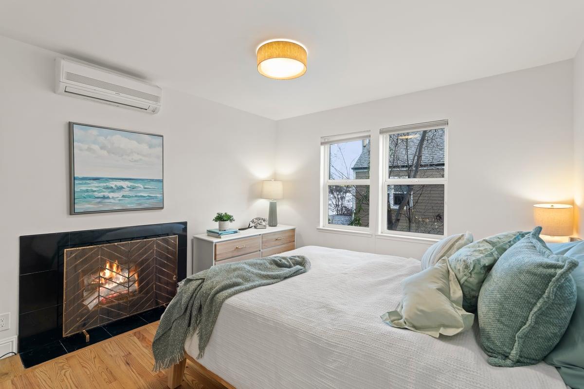 Detail Gallery Image 35 of 69 For 16979 Roberts #7,  Los Gatos,  CA 95032 - 3 Beds | 2 Baths