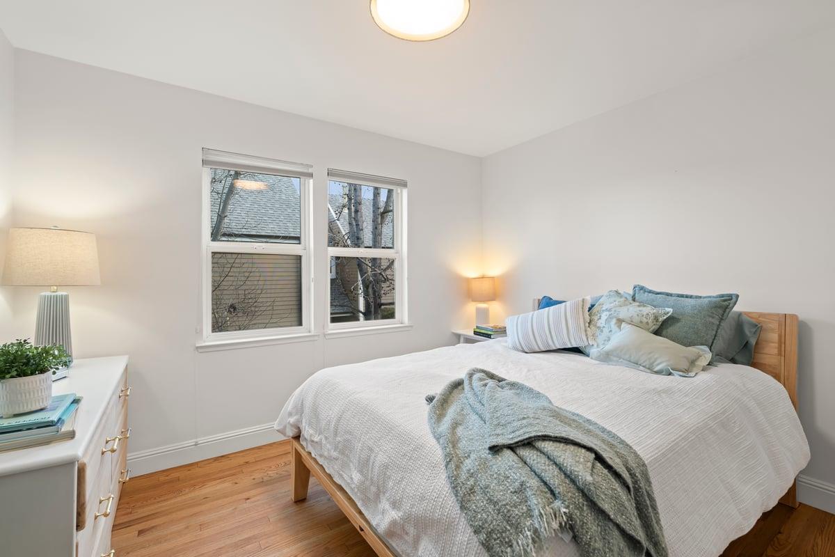 Detail Gallery Image 36 of 69 For 16979 Roberts #7,  Los Gatos,  CA 95032 - 3 Beds | 2 Baths