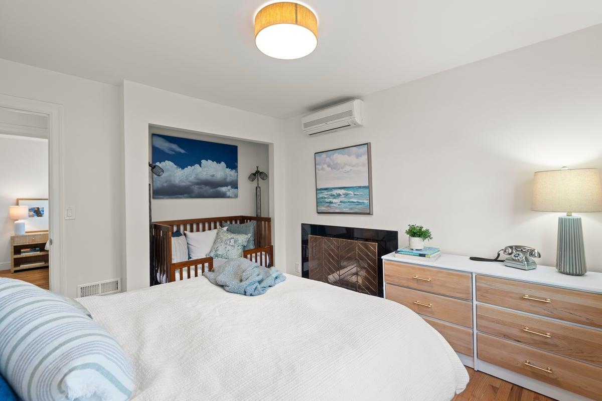 Detail Gallery Image 38 of 69 For 16979 Roberts #7,  Los Gatos,  CA 95032 - 3 Beds | 2 Baths