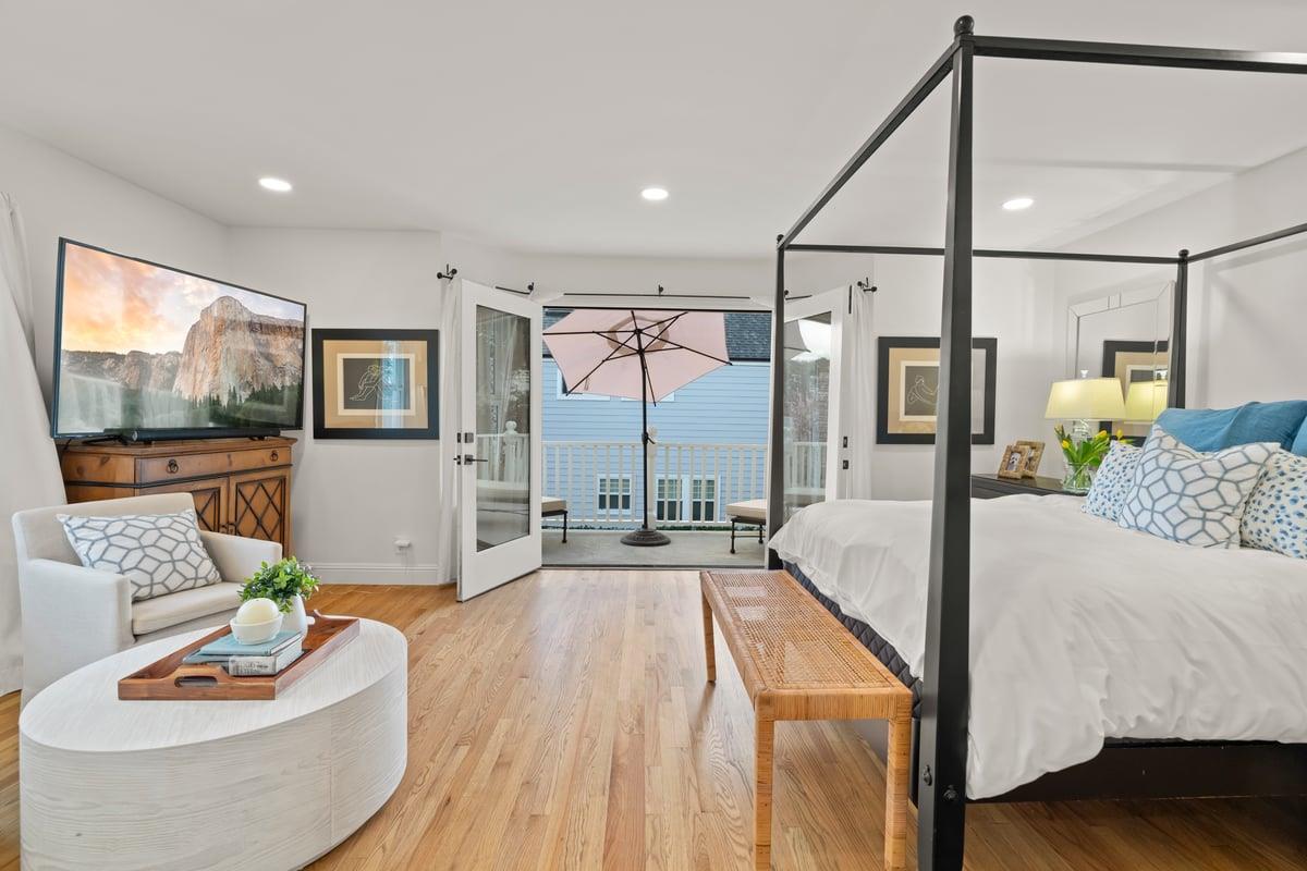 Detail Gallery Image 41 of 69 For 16979 Roberts #7,  Los Gatos,  CA 95032 - 3 Beds | 2 Baths