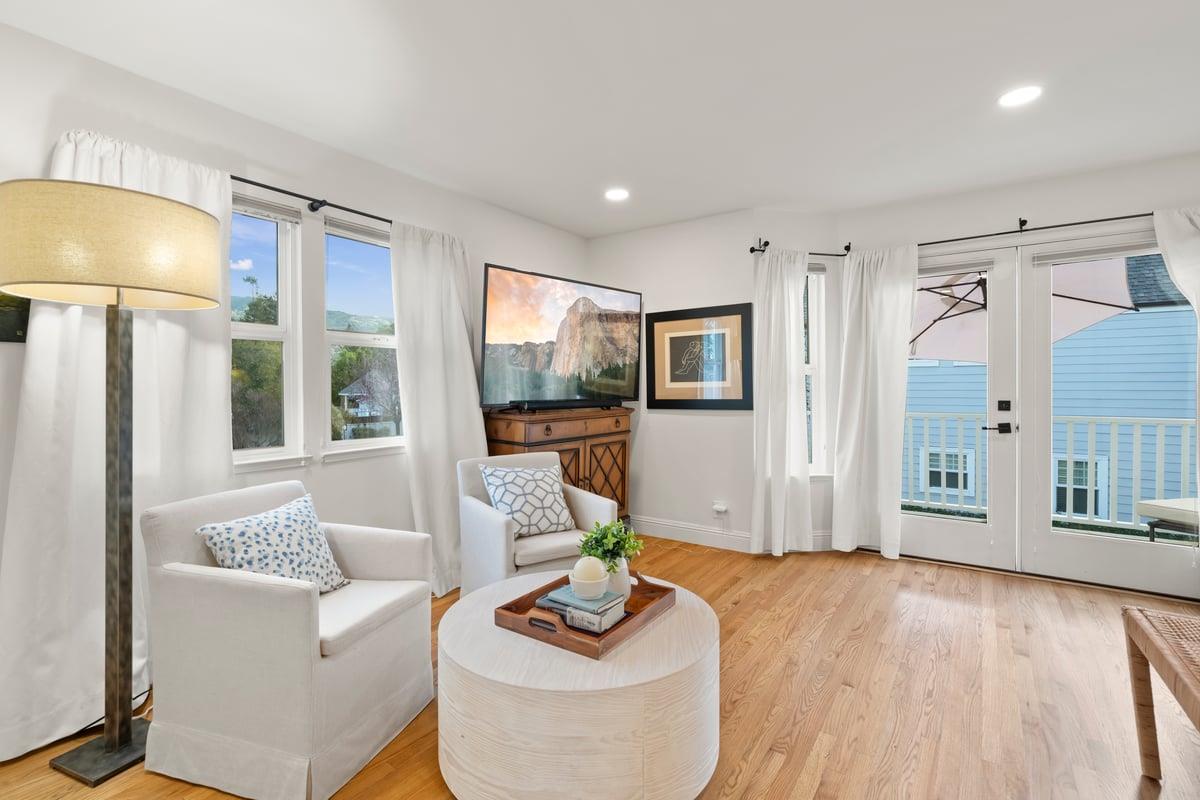 Detail Gallery Image 44 of 69 For 16979 Roberts #7,  Los Gatos,  CA 95032 - 3 Beds | 2 Baths