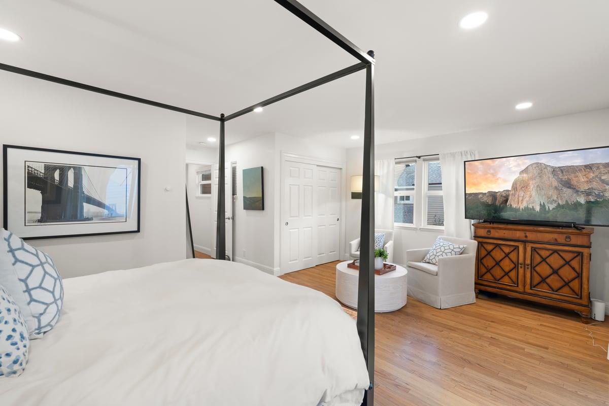 Detail Gallery Image 45 of 69 For 16979 Roberts #7,  Los Gatos,  CA 95032 - 3 Beds | 2 Baths