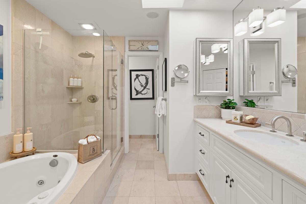 Detail Gallery Image 46 of 69 For 16979 Roberts #7,  Los Gatos,  CA 95032 - 3 Beds | 2 Baths