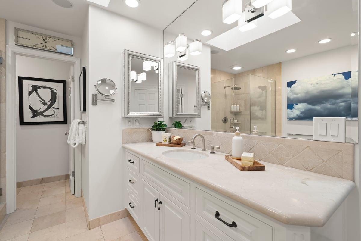 Detail Gallery Image 47 of 69 For 16979 Roberts #7,  Los Gatos,  CA 95032 - 3 Beds | 2 Baths