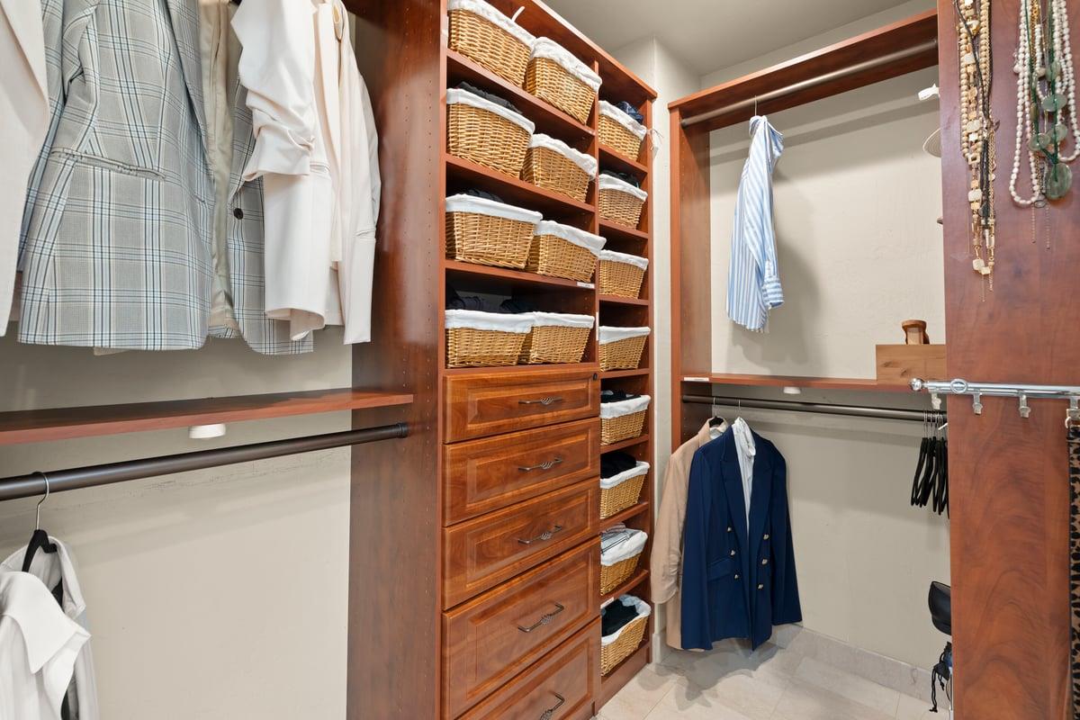 Detail Gallery Image 49 of 69 For 16979 Roberts #7,  Los Gatos,  CA 95032 - 3 Beds | 2 Baths