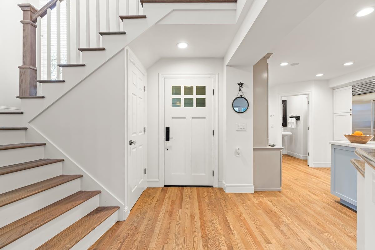 Detail Gallery Image 5 of 69 For 16979 Roberts #7,  Los Gatos,  CA 95032 - 3 Beds | 2 Baths