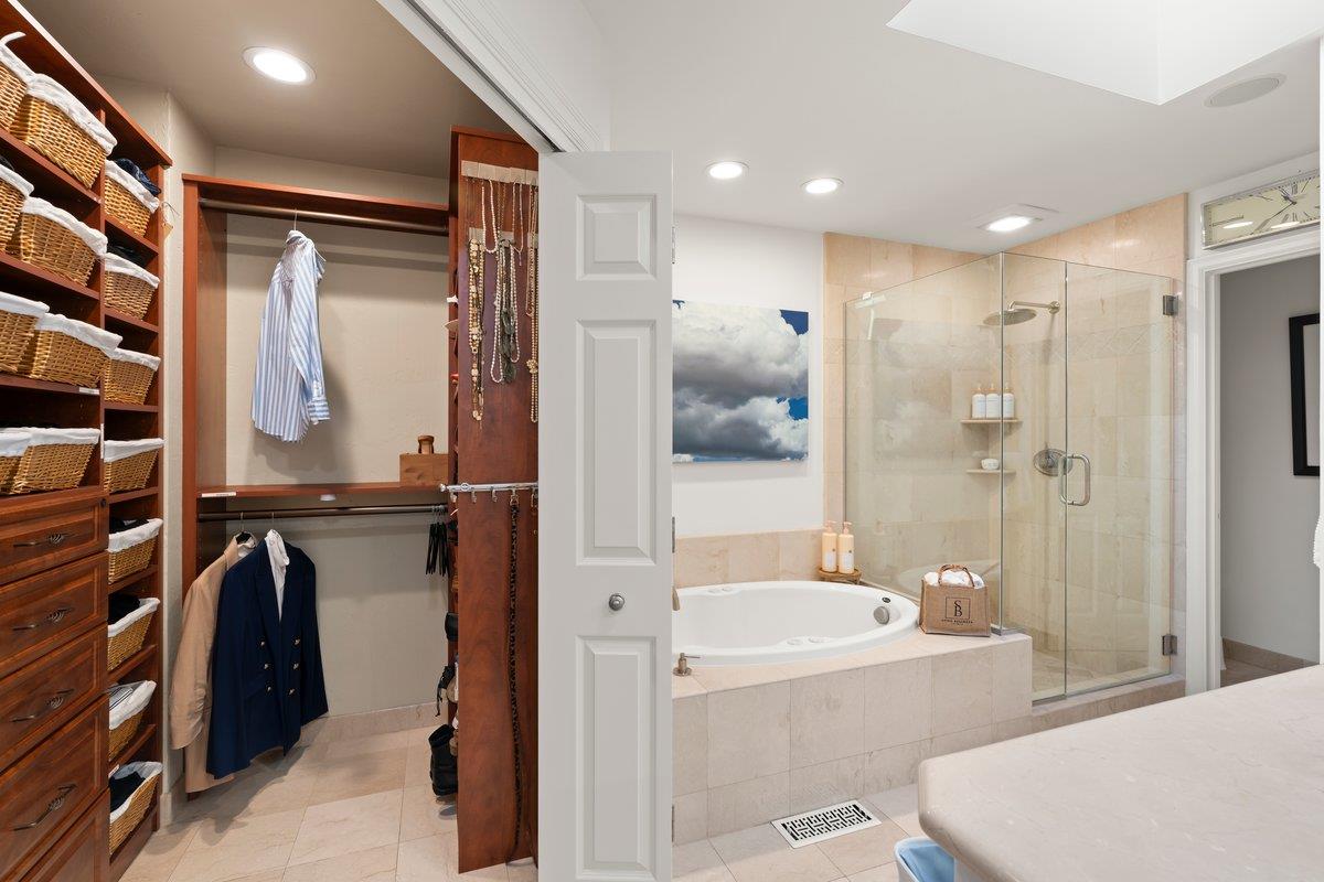 Detail Gallery Image 51 of 69 For 16979 Roberts #7,  Los Gatos,  CA 95032 - 3 Beds | 2 Baths