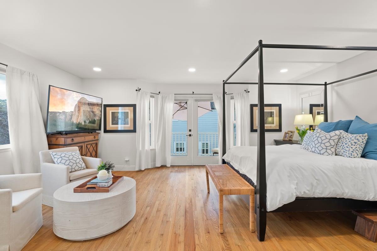 Detail Gallery Image 53 of 69 For 16979 Roberts #7,  Los Gatos,  CA 95032 - 3 Beds | 2 Baths