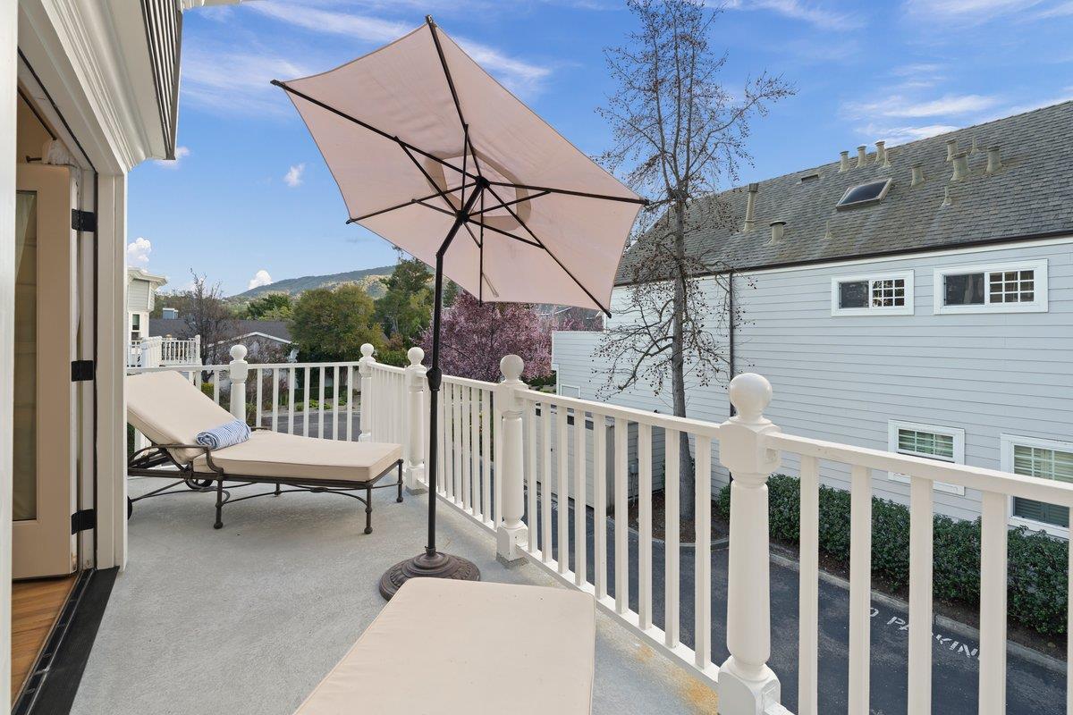 Detail Gallery Image 56 of 69 For 16979 Roberts #7,  Los Gatos,  CA 95032 - 3 Beds | 2 Baths