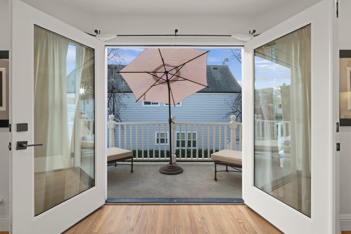 Detail Gallery Image 58 of 69 For 16979 Roberts #7,  Los Gatos,  CA 95032 - 3 Beds | 2 Baths