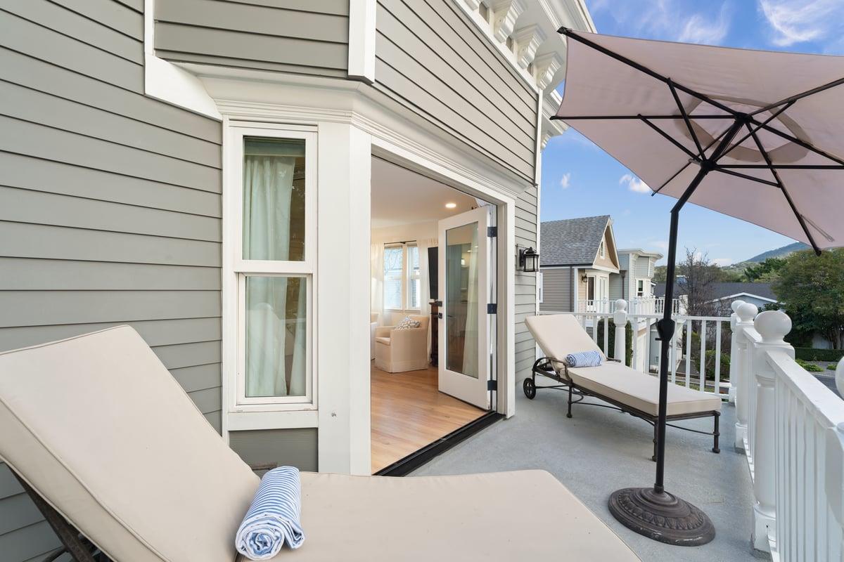 Detail Gallery Image 61 of 69 For 16979 Roberts #7,  Los Gatos,  CA 95032 - 3 Beds | 2 Baths