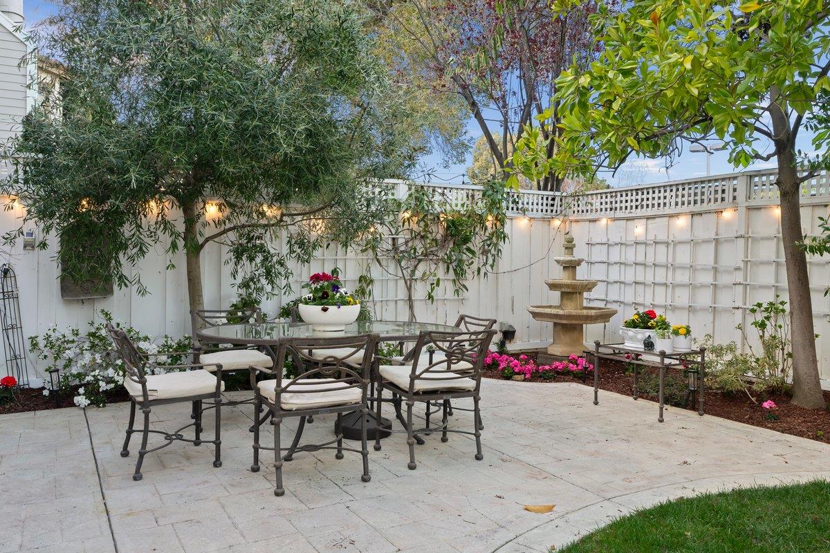 Detail Gallery Image 66 of 69 For 16979 Roberts #7,  Los Gatos,  CA 95032 - 3 Beds | 2 Baths