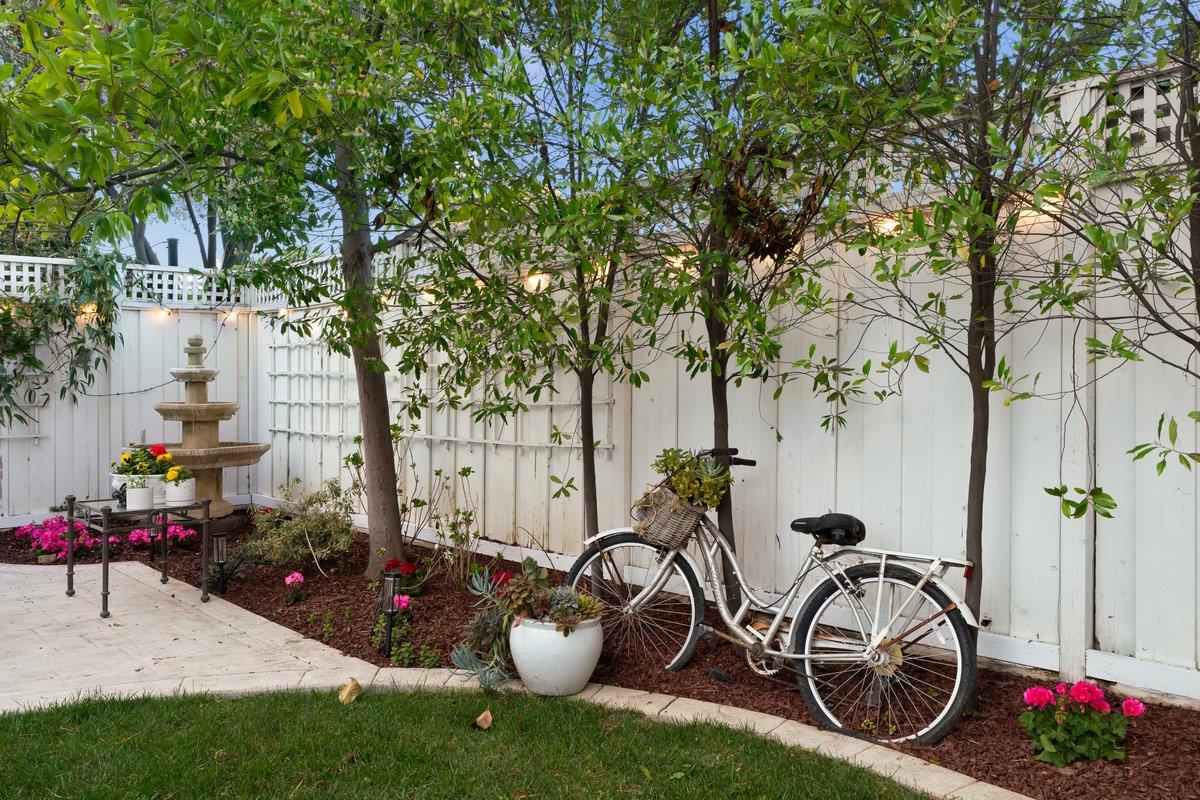 Detail Gallery Image 67 of 69 For 16979 Roberts #7,  Los Gatos,  CA 95032 - 3 Beds | 2 Baths