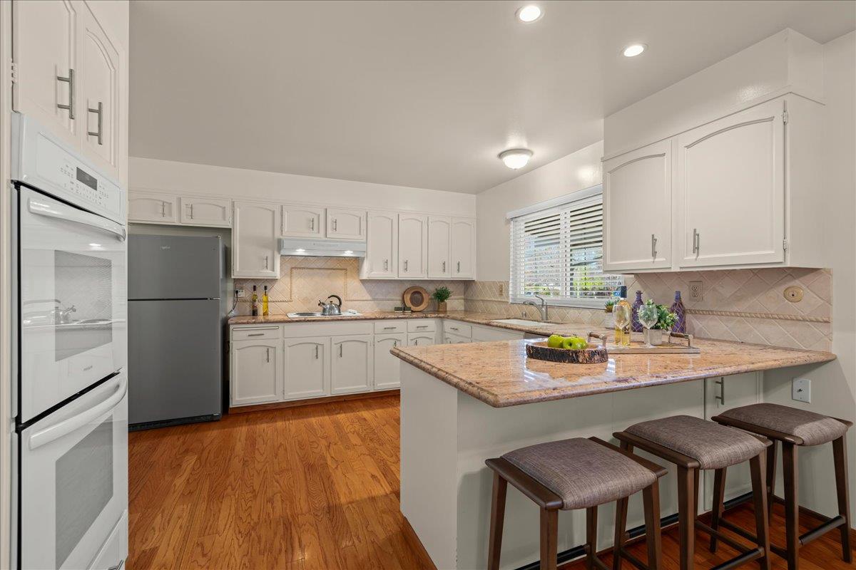 Detail Gallery Image 14 of 41 For 2247 Constitution Dr, San Jose,  CA 95124 - 4 Beds | 3 Baths