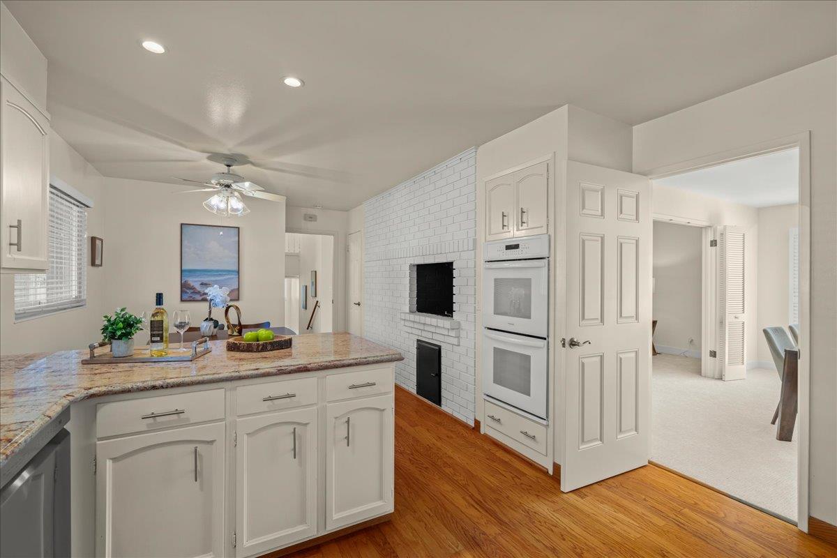 Detail Gallery Image 15 of 41 For 2247 Constitution Dr, San Jose,  CA 95124 - 4 Beds | 3 Baths